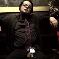 Nayib Grijalva