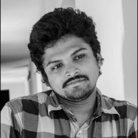 suresh yalla