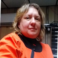 Christie Snyder