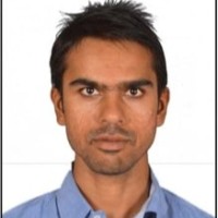 Ravikant Roy