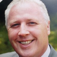 Paul LEITH