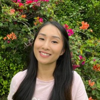 Thuy Linda Ngo