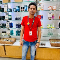 Narendra Rawat