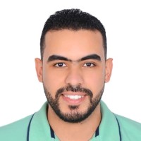 Ehab Ramadan