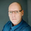 Lars Petersen
