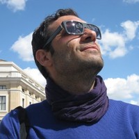 Francesco Baldarelli
