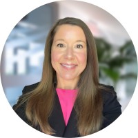 Heather Phelps
