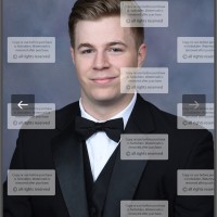 Ethan Lunsford