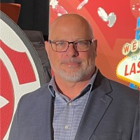 Gregory S. Thielbar