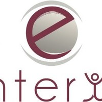 SES INTERIM