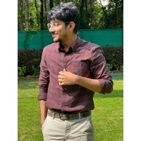 Vishwajeet Vaze