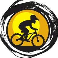 Edit Bike