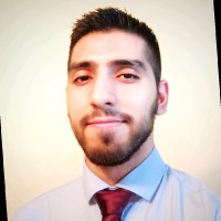 Rogelio Adrian Letechipia Duran