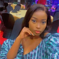 Divine Beya