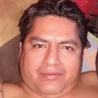 Henry Morán