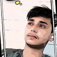 Miran Sheikh