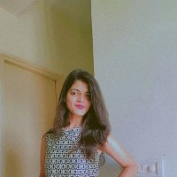 Sarojini Mishra