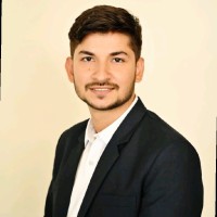 Abhishek Mishra