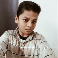 Mohd afroz