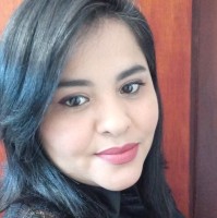 Elizabeth Silva Colaço
