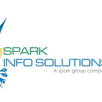 Spark Info Solutions