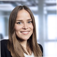 Geesken Siemer