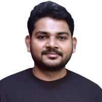 Vinod G. Shet