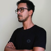 Antônio Augusto Silva