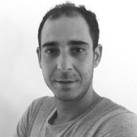 Henrique Lima