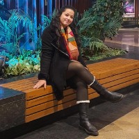 Poonam Rawat