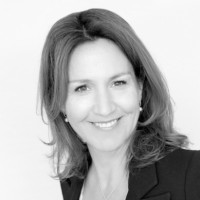 Barbara Baudinet (Montreal)