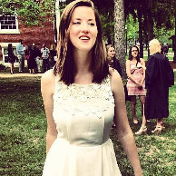 Leanne F. Evans, MPA