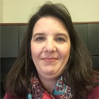 Theresa Knight