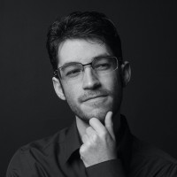 Carlos Sanchez