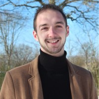 Grégoire Yhuello