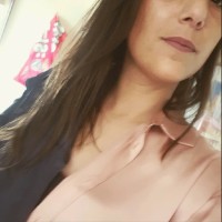 Mariana Santos Pinto