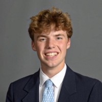 Drew Lehman
