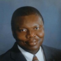 Michael Ijoma