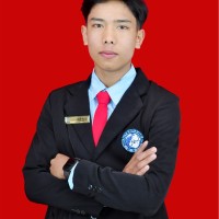 I Kadek Adi Saputra