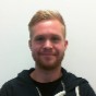 Magnus Olav Dahl