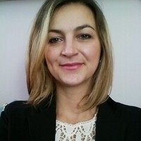 Senka Hadzic