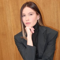 Sofya Bubnova