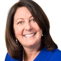 Karen Fontaine