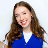 Kaitlyn Herrick