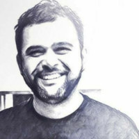 Mauro Sérgio Neiva Alves Pinto