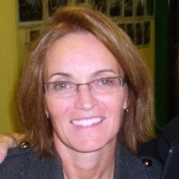 Paula Beebe