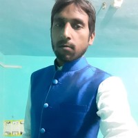 Noor Alam