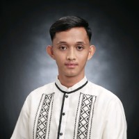 Jomar Mendoza