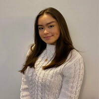Jessica Bertling