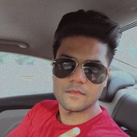 Vishal Xx